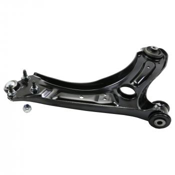 Moog RK621949 Suspension Control Arm and Ball Joint Assembly product image 1 of 2