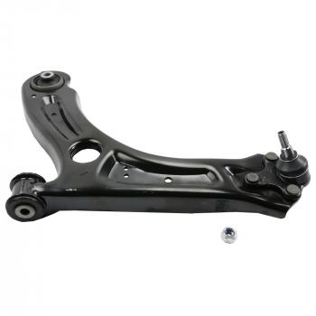 Moog RK621949 Suspension Control Arm and Ball Joint Assembly product image 2 of 2