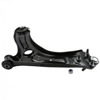 Moog RK621950 Suspension Control Arm and Ball Joint Assembly product image 1 of 2