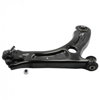 Moog RK621950 Suspension Control Arm and Ball Joint Assembly product image 2 of 2