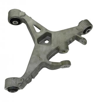 Moog RK621951 Suspension Control Arm product image 1 of 2