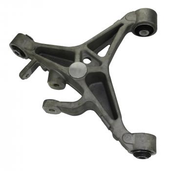 Moog RK621951 Suspension Control Arm product image 2 of 2