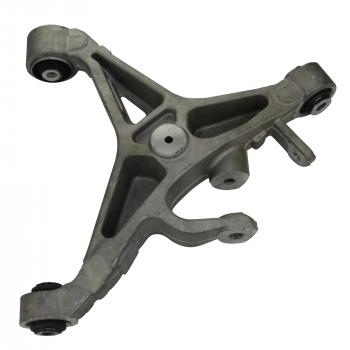 Moog RK621952 Suspension Control Arm product image 1 of 2