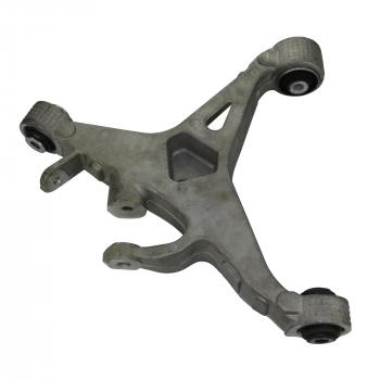 Moog RK621952 Suspension Control Arm product image 2 of 2