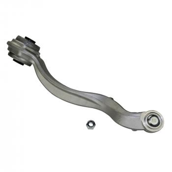 Moog RK621955 - Suspension Control Arm and Ball Joint Assembly Moog RK621955 Suspension Control Arm and Ball Joint Assembly product image 1 of 2