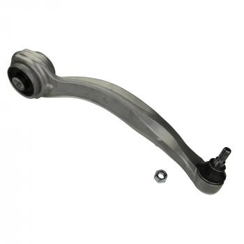 Moog RK621955 - Suspension Control Arm and Ball Joint Assembly Moog RK621955 Suspension Control Arm and Ball Joint Assembly product image 2 of 2