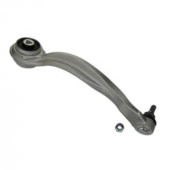 Moog RK621956 Suspension Control Arm and Ball Joint Assembly product image 1 of 2