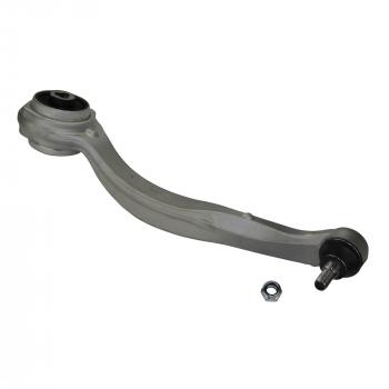 Moog RK621956 Suspension Control Arm and Ball Joint Assembly product image 2 of 2
