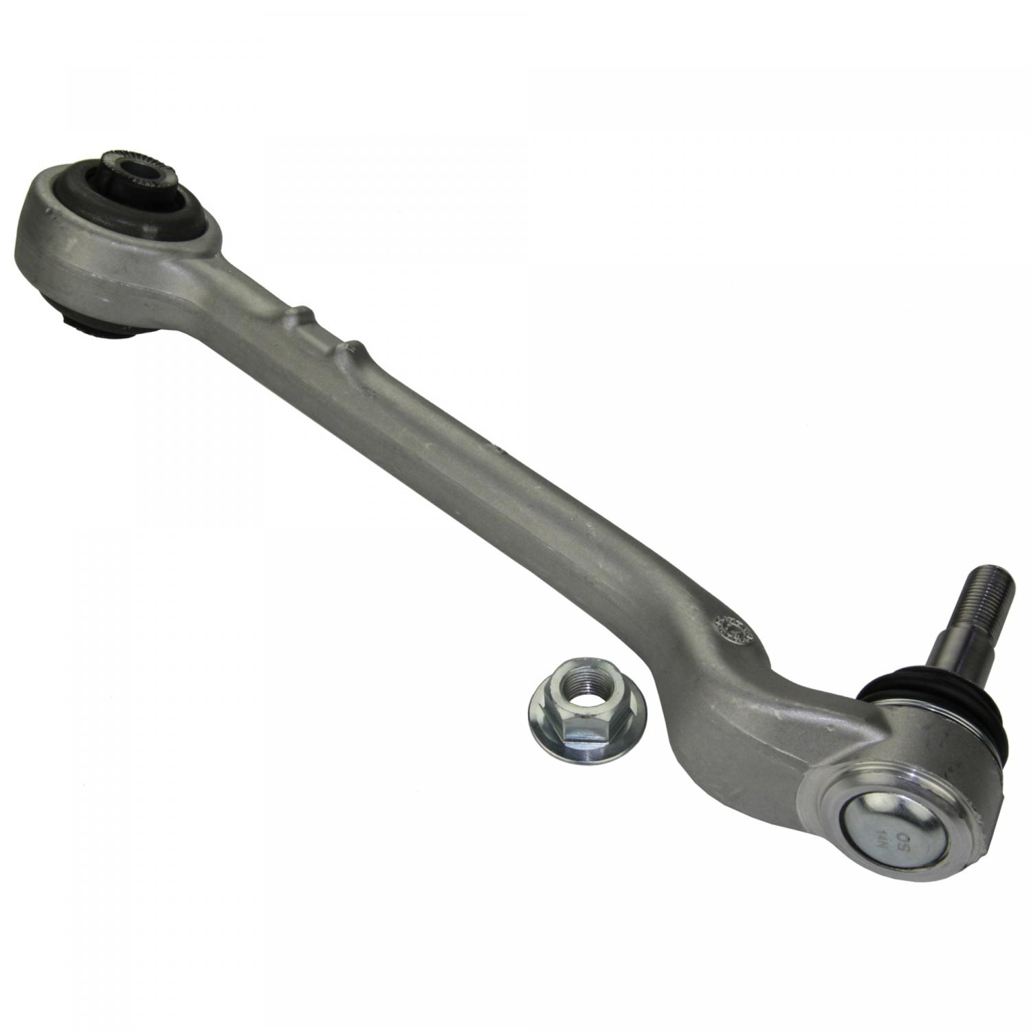 Moog RK621975 Suspension Control Arm and Ball Joint Assembly product image 1 of 2