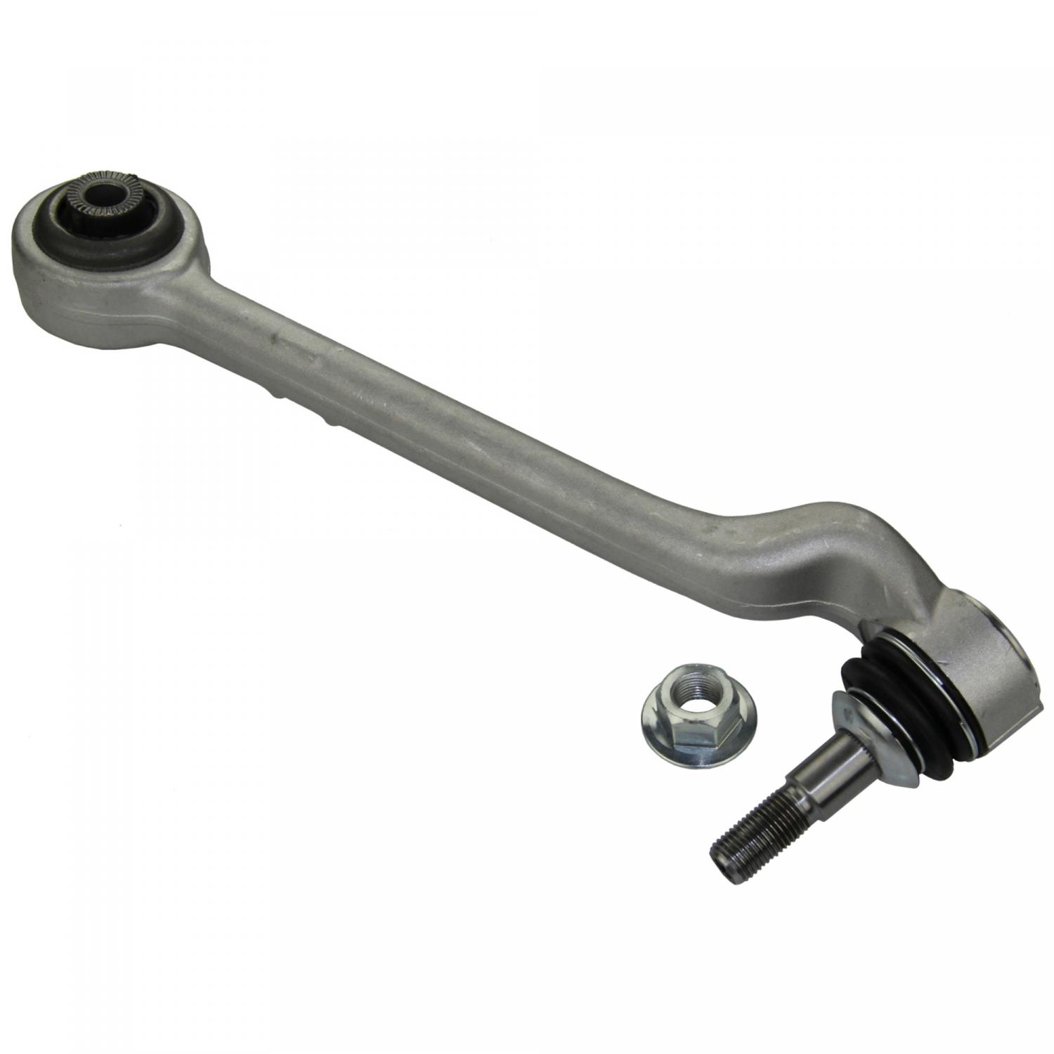 Moog RK621975 Suspension Control Arm and Ball Joint Assembly product image 2 of 2