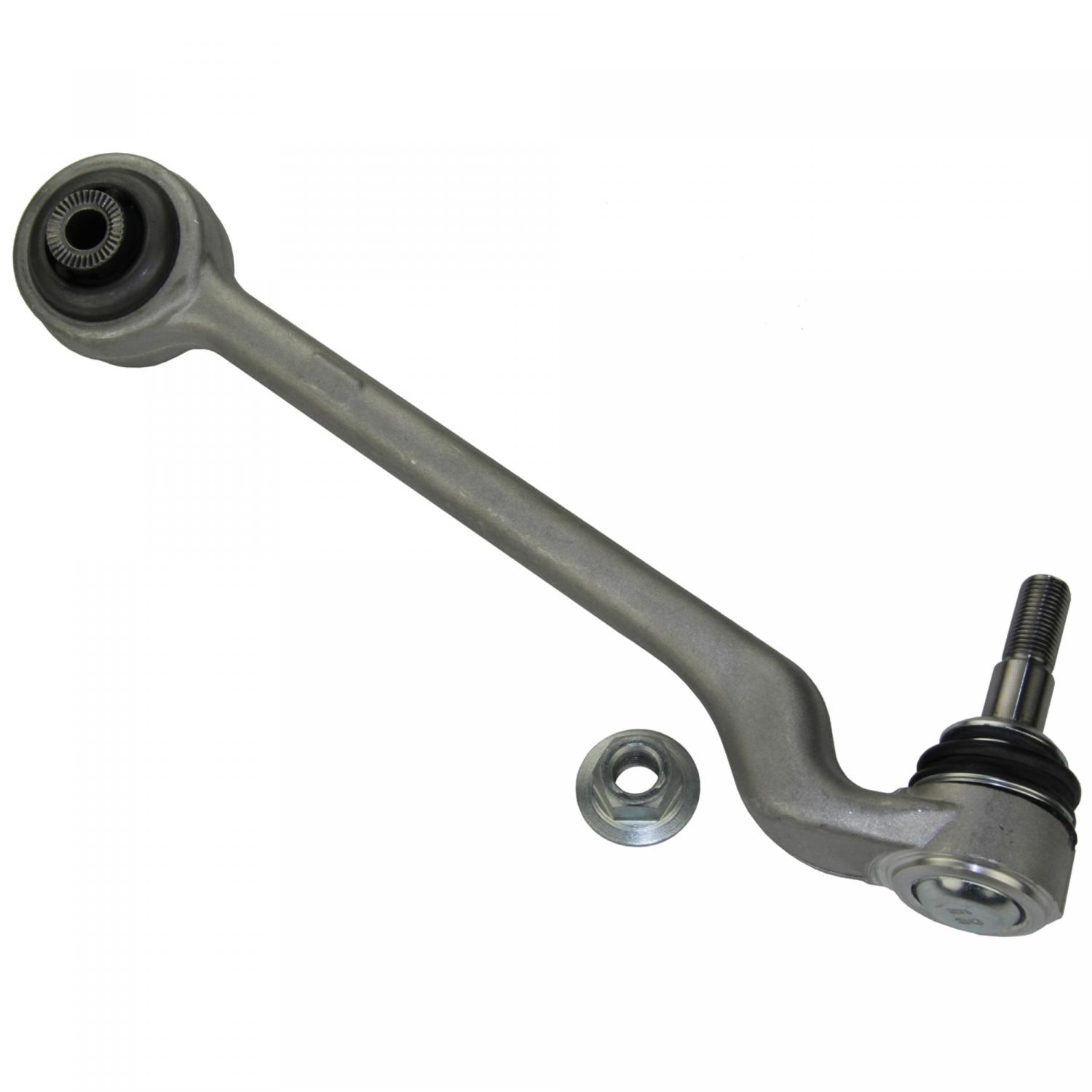 Moog RK621976 - Suspension Control Arm and Ball Joint Assembly Moog RK621976 Suspension Control Arm and Ball Joint Assembly product image 1 of 2