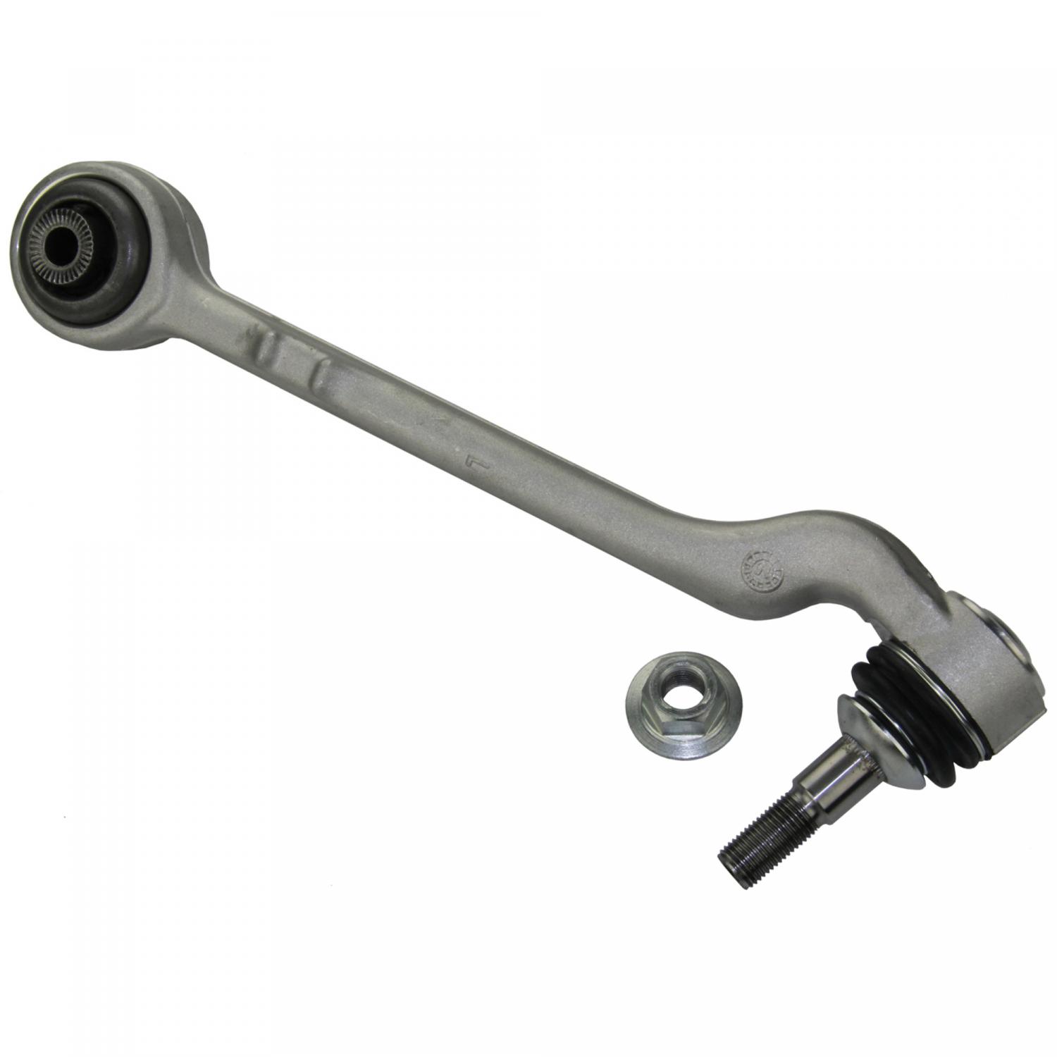 Moog RK621976 - Suspension Control Arm and Ball Joint Assembly Moog RK621976 Suspension Control Arm and Ball Joint Assembly product image 2 of 2
