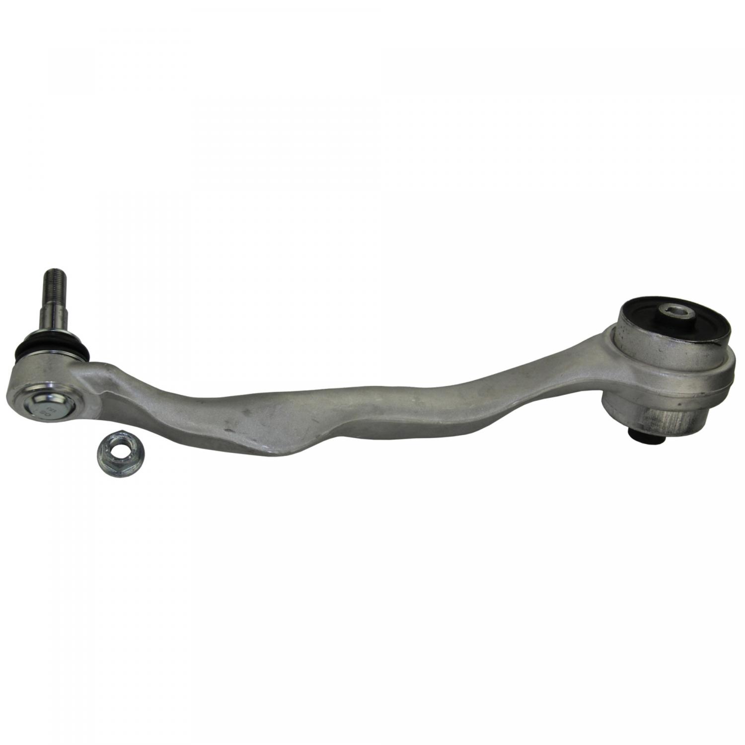 Moog RK621977 - Suspension Control Arm and Ball Joint Assembly Moog RK621977 Suspension Control Arm and Ball Joint Assembly product image 1 of 2
