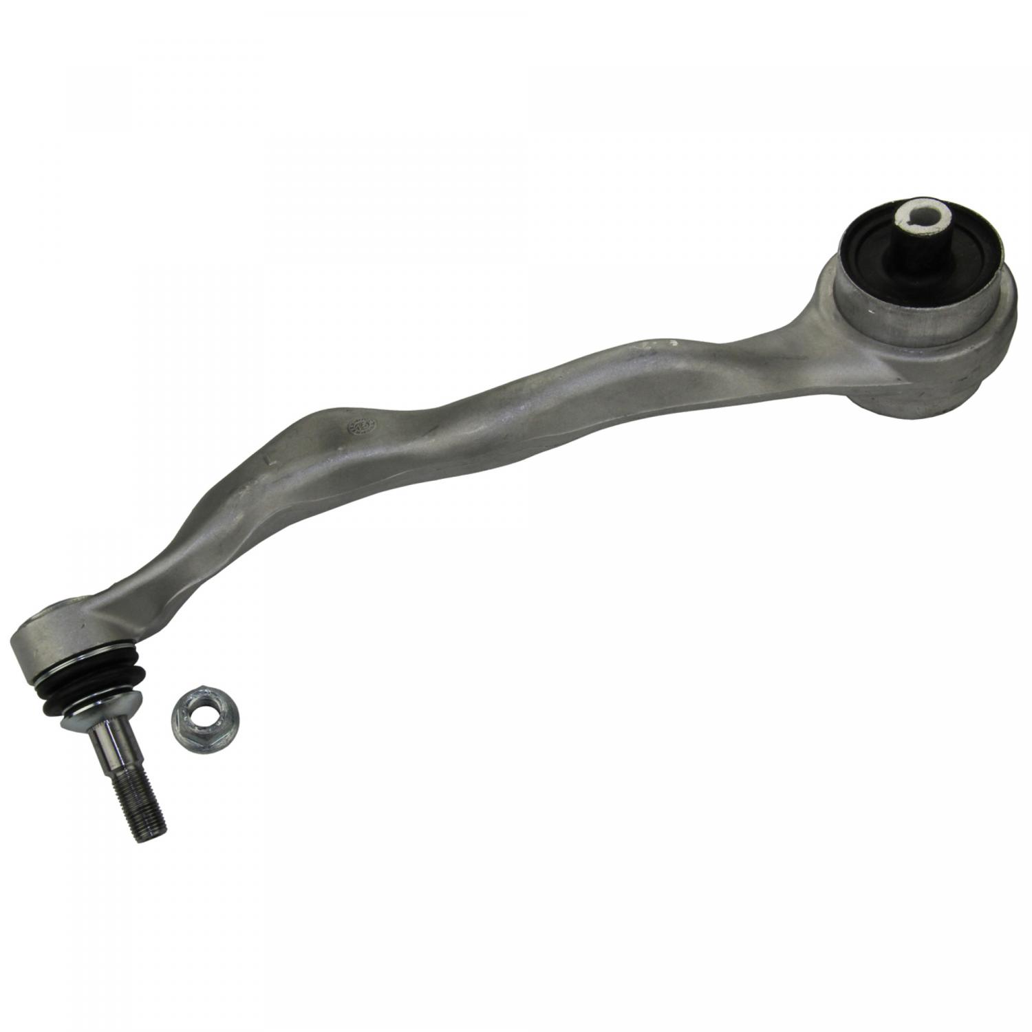 Moog RK621977 - Suspension Control Arm and Ball Joint Assembly Moog RK621977 Suspension Control Arm and Ball Joint Assembly product image 2 of 2