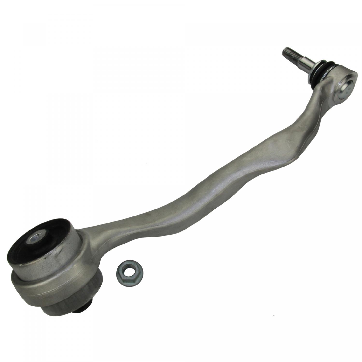 Moog RK621978 Suspension Control Arm and Ball Joint Assembly product image 1 of 2