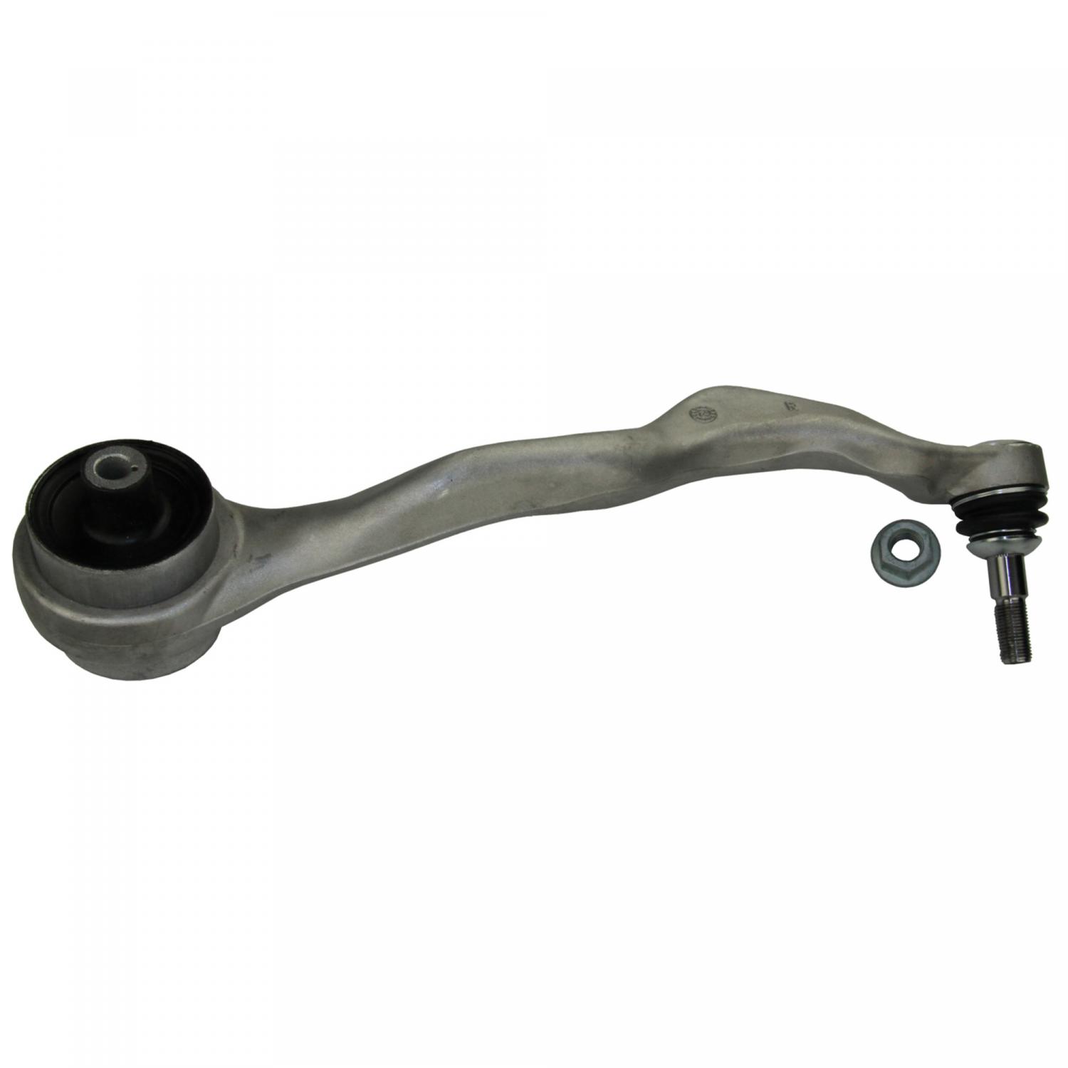 Moog RK621978 Suspension Control Arm and Ball Joint Assembly product image 2 of 2
