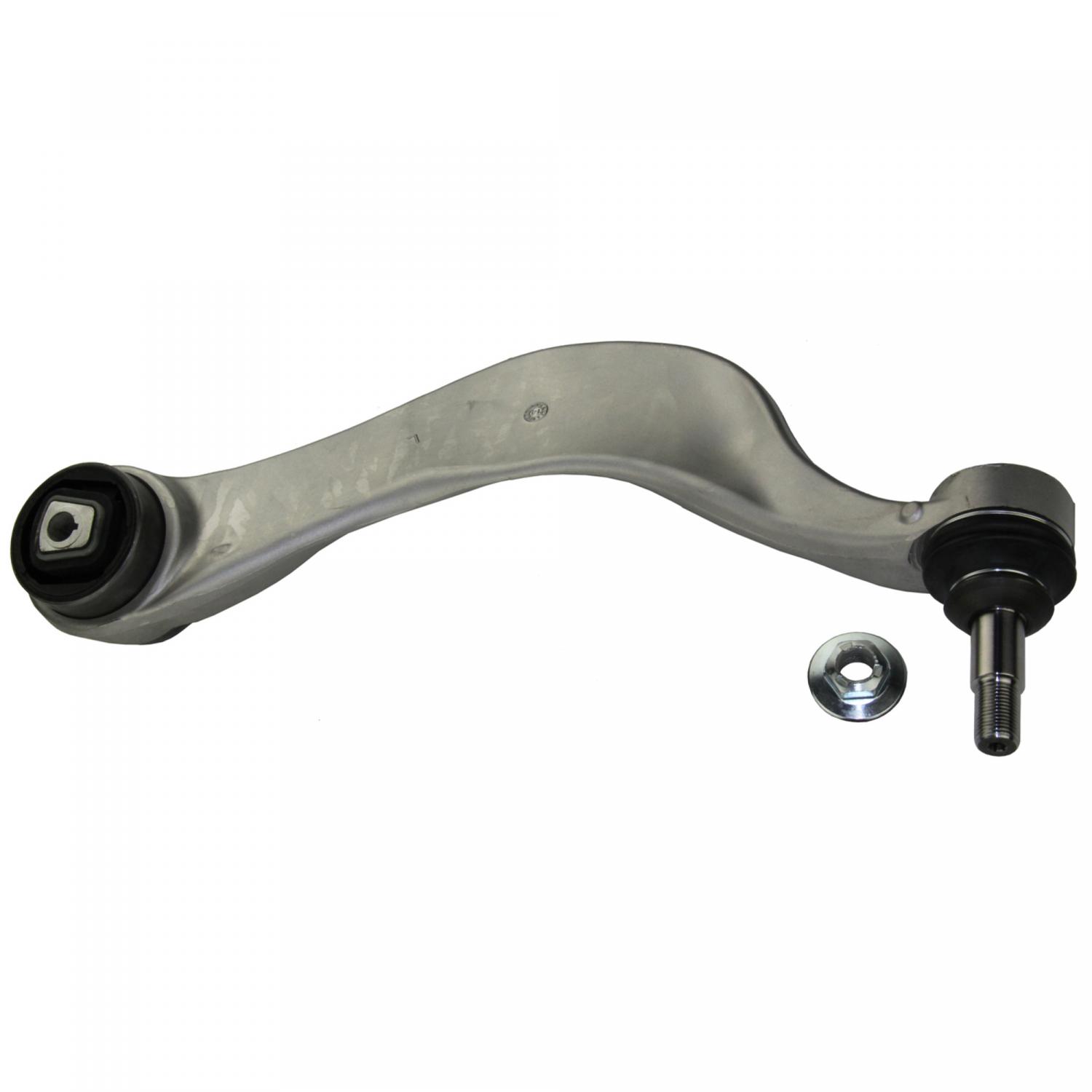 Moog RK621979 Suspension Control Arm and Ball Joint Assembly product image 2 of 2