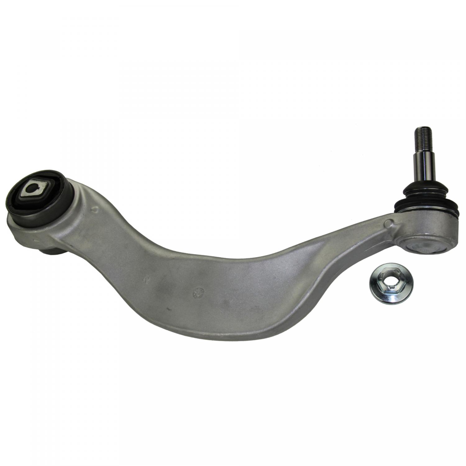 Moog RK621980 Suspension Control Arm and Ball Joint Assembly product image 1 of 2