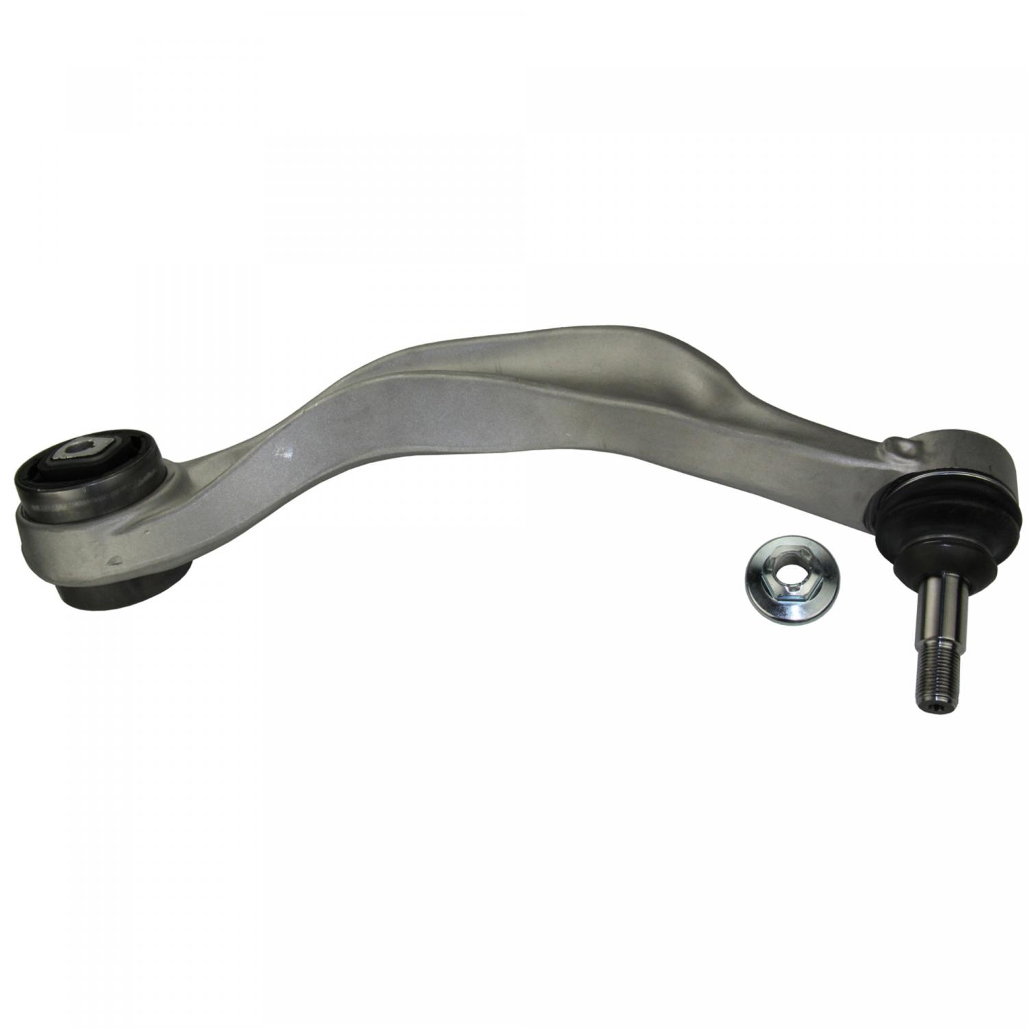 Moog RK621980 Suspension Control Arm and Ball Joint Assembly product image 2 of 2