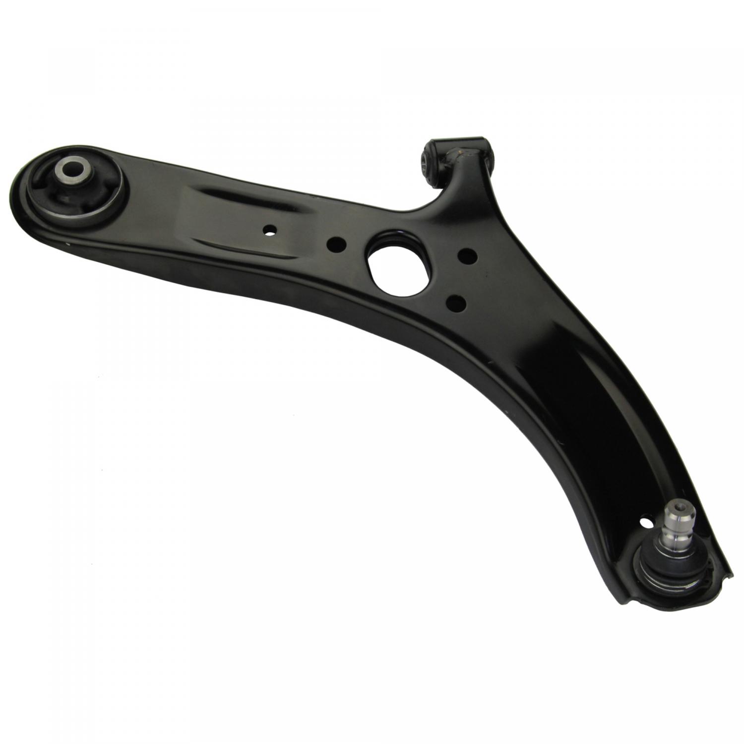 Moog RK621982 Suspension Control Arm and Ball Joint Assembly product image 2 of 2