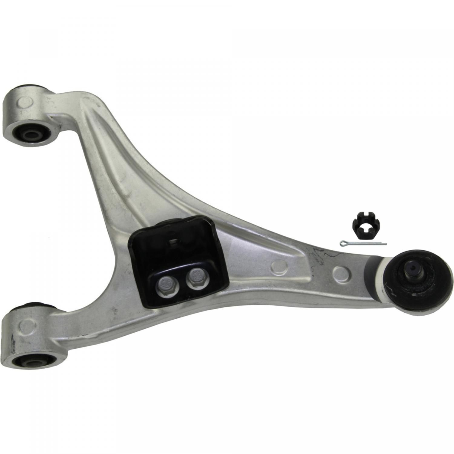 Moog RK622006 Suspension Control Arm and Ball Joint Assembly product image 2 of 2