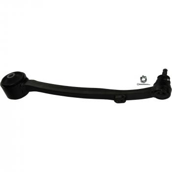 Moog RK622016 Suspension Control Arm and Ball Joint Assembly product image 1 of 2