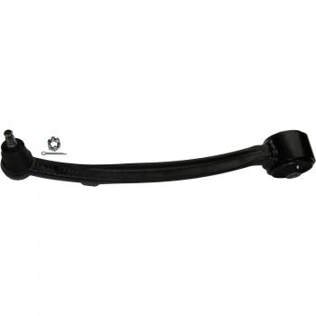 Moog RK622016 Suspension Control Arm and Ball Joint Assembly product image 2 of 2