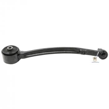 Moog RK622017 Suspension Control Arm and Ball Joint Assembly product image 1 of 2