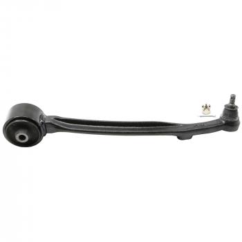 Moog RK622017 Suspension Control Arm and Ball Joint Assembly product image 2 of 2