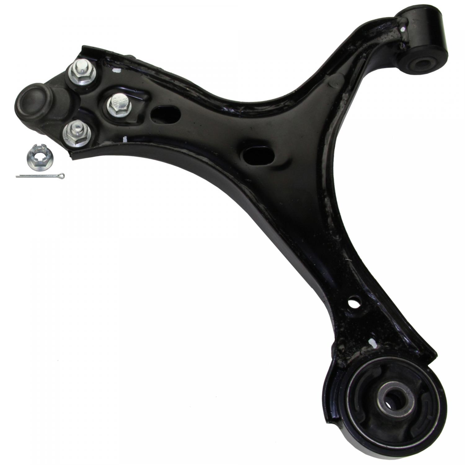 Moog RK622038 Suspension Control Arm product image 1 of 2