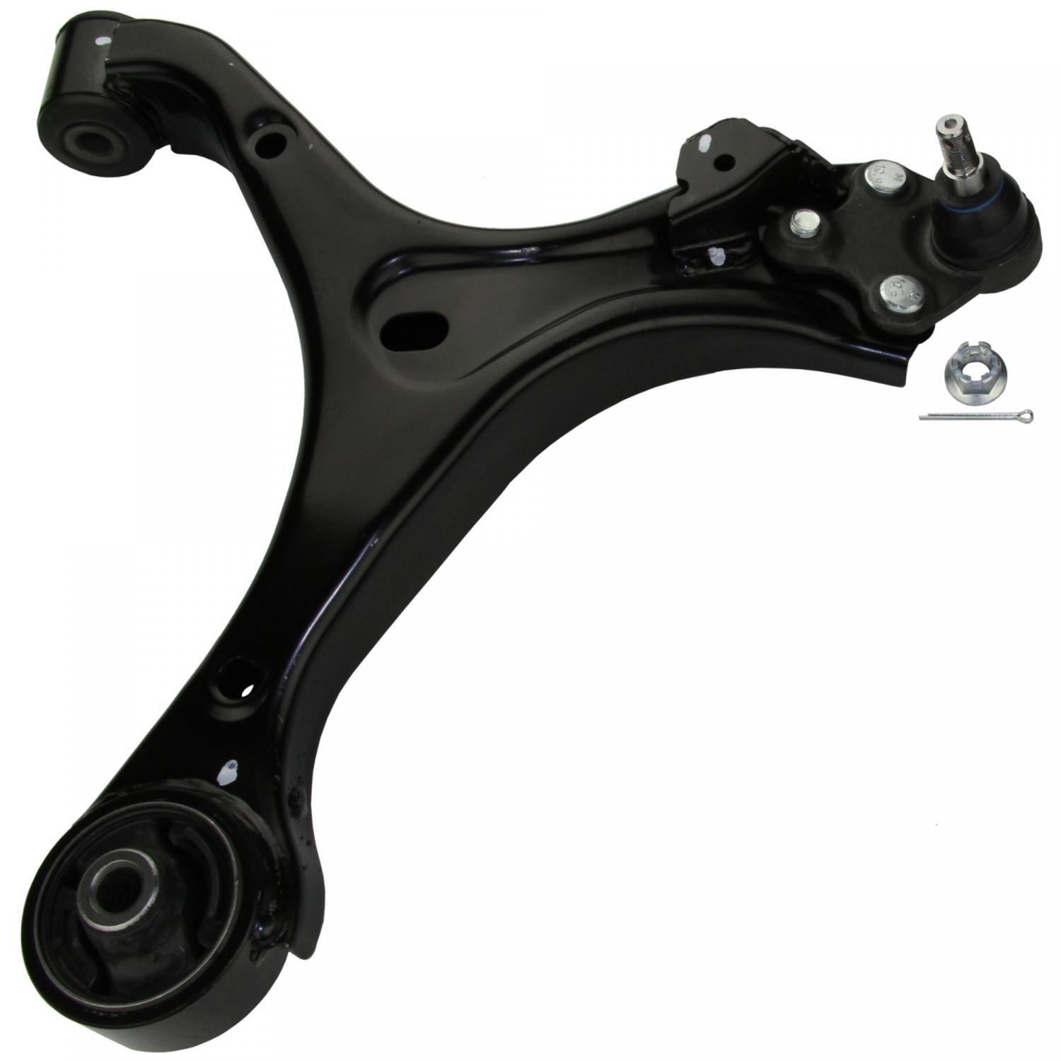 Moog RK622038 Suspension Control Arm product image 2 of 2
