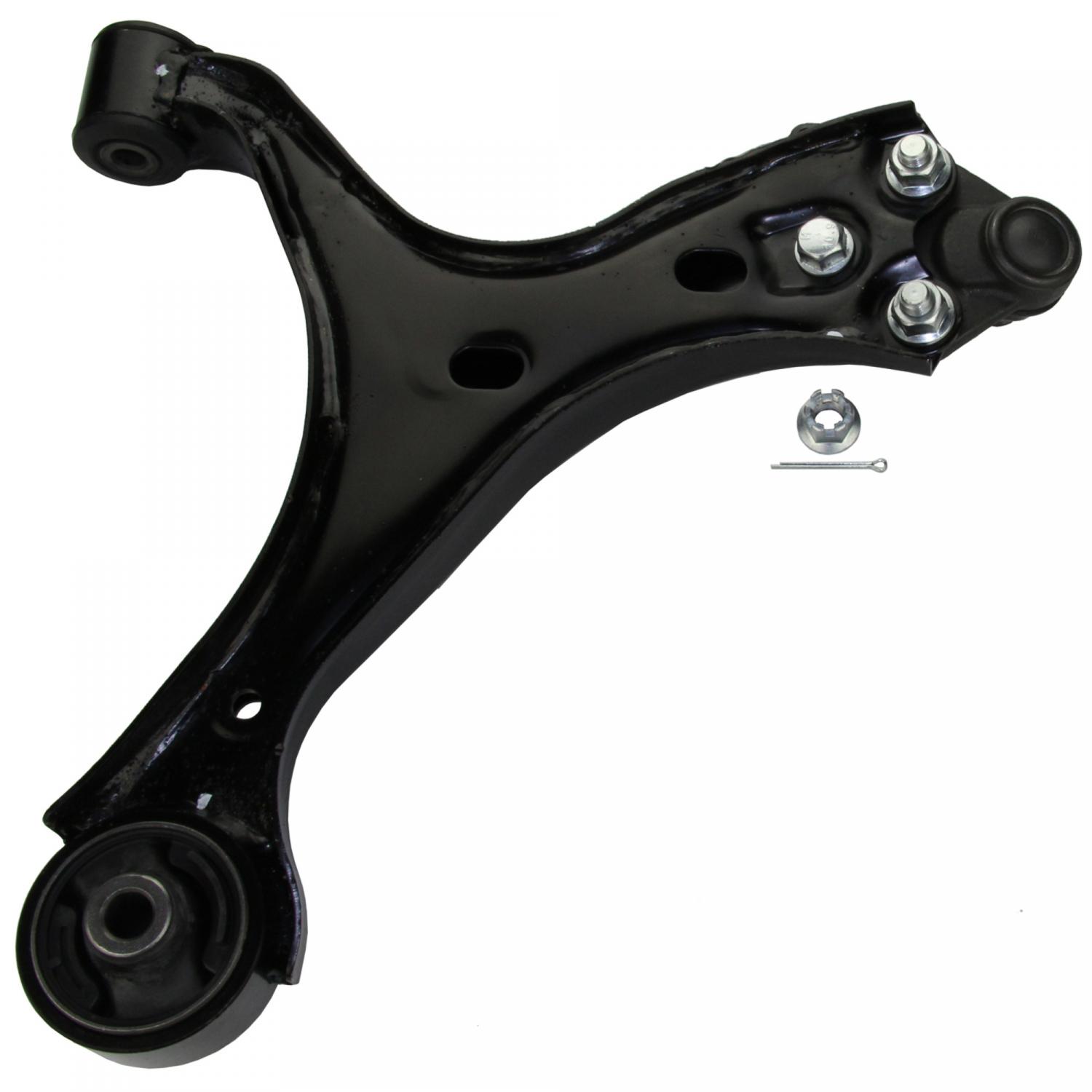Moog RK622039 Suspension Control Arm product image 1 of 2
