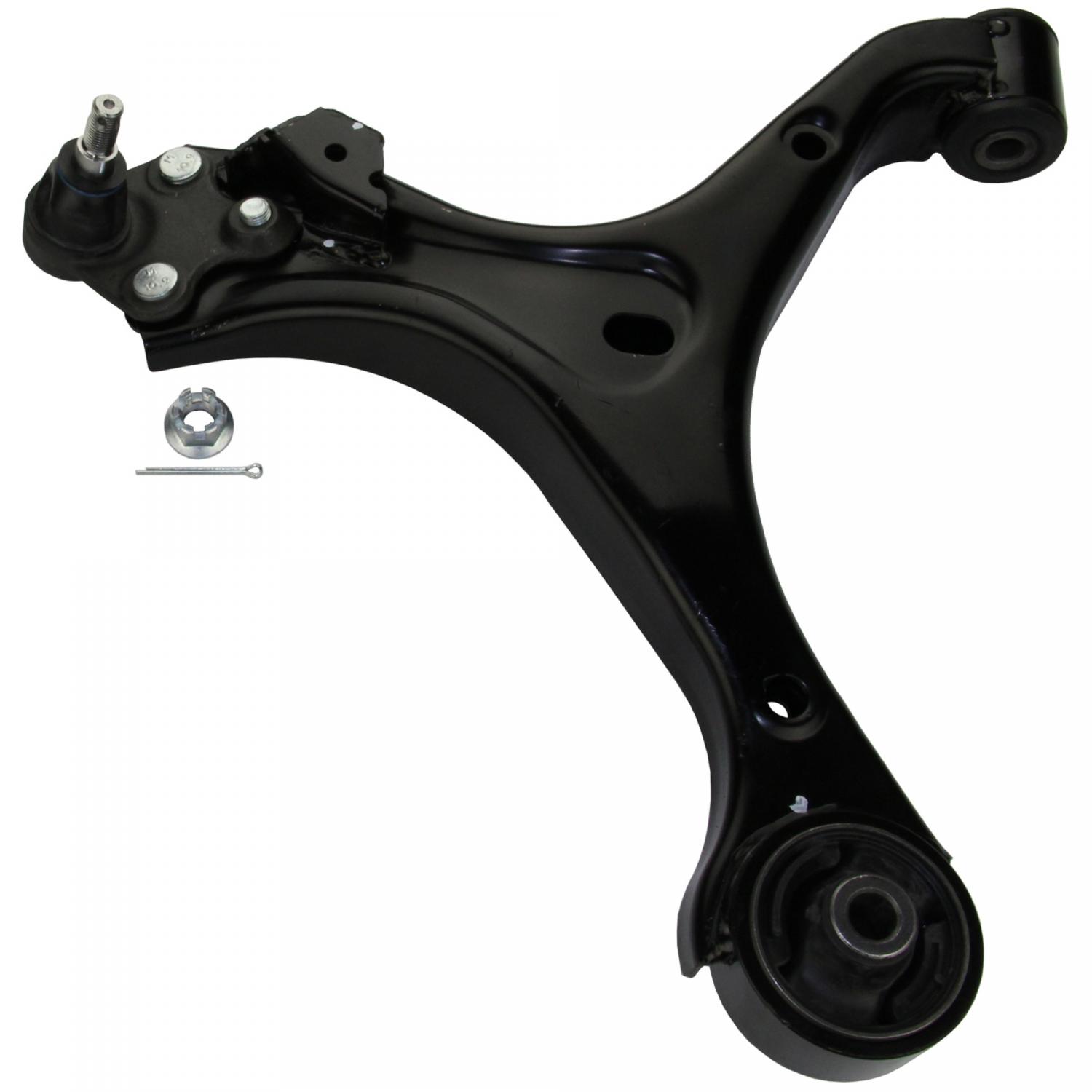 Moog RK622039 Suspension Control Arm product image 2 of 2