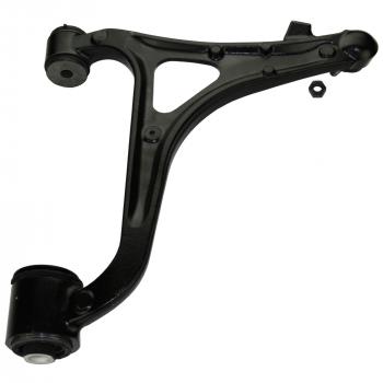 Moog RK622042 Suspension Control Arm and Ball Joint Assembly product image 1 of 2
