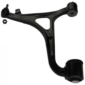 Moog RK622042 Suspension Control Arm and Ball Joint Assembly product image 2 of 2