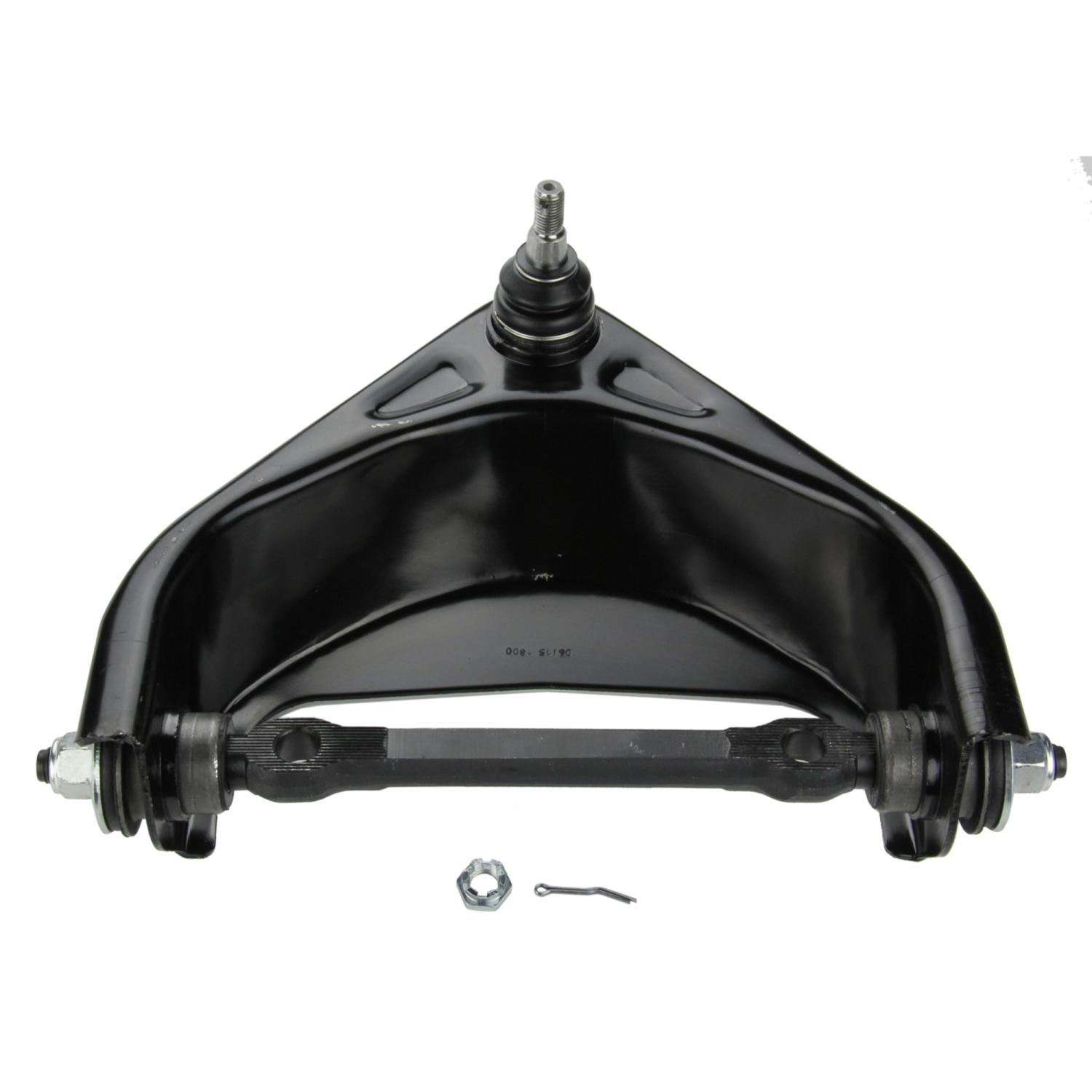 Moog RK622047 Suspension Control Arm and Ball Joint Assembly product image 2 of 2