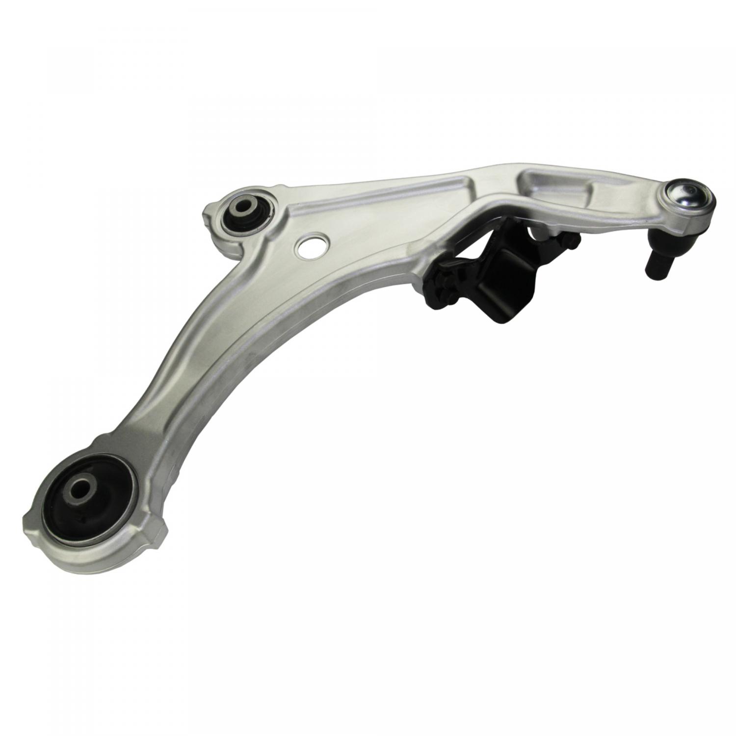 Moog RK622059 Suspension Control Arm and Ball Joint Assembly product image 1 of 2
