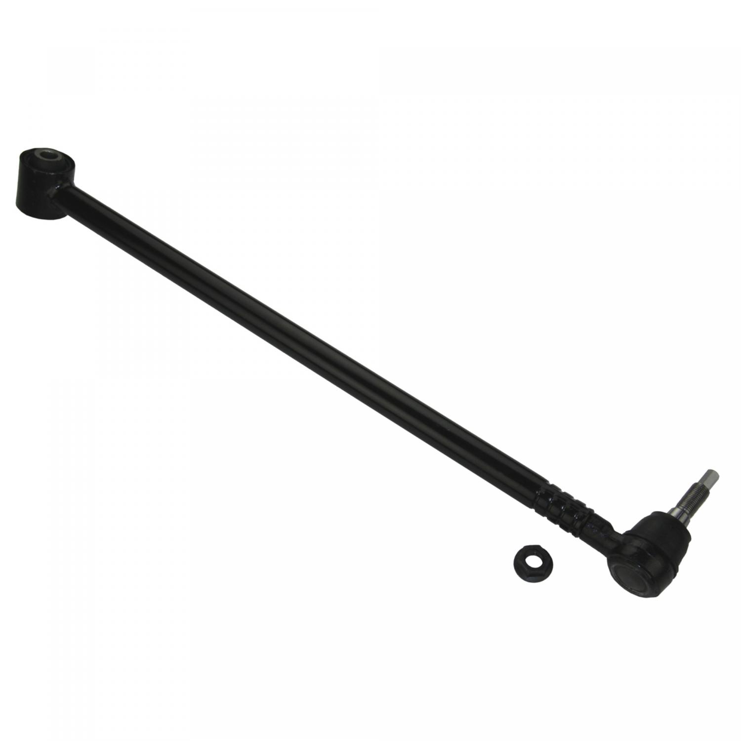 Moog RK622126 Suspension Control Arm and Ball Joint Assembly product image 1 of 2
