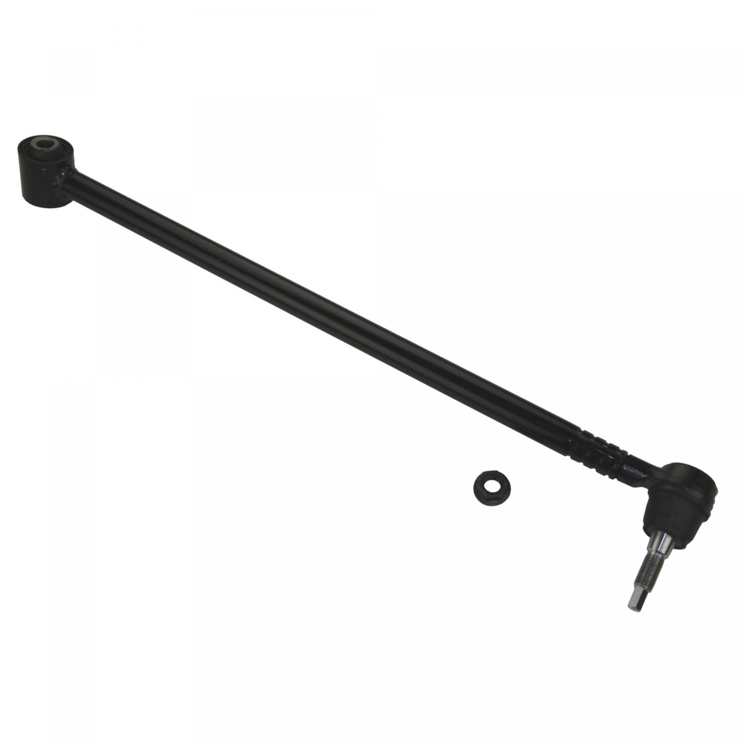 Moog RK622126 Suspension Control Arm and Ball Joint Assembly product image 2 of 2