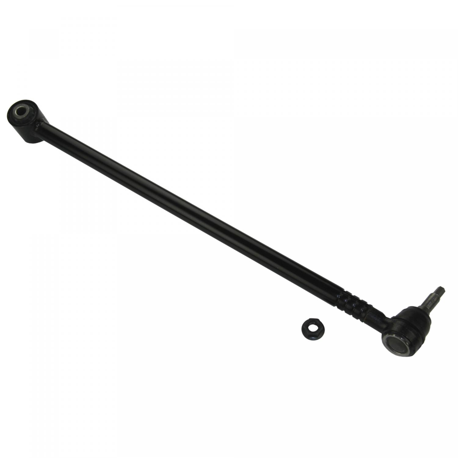 Moog RK622127 - Suspension Control Arm and Ball Joint Assembly Moog RK622127 Suspension Control Arm and Ball Joint Assembly product image 1 of 2