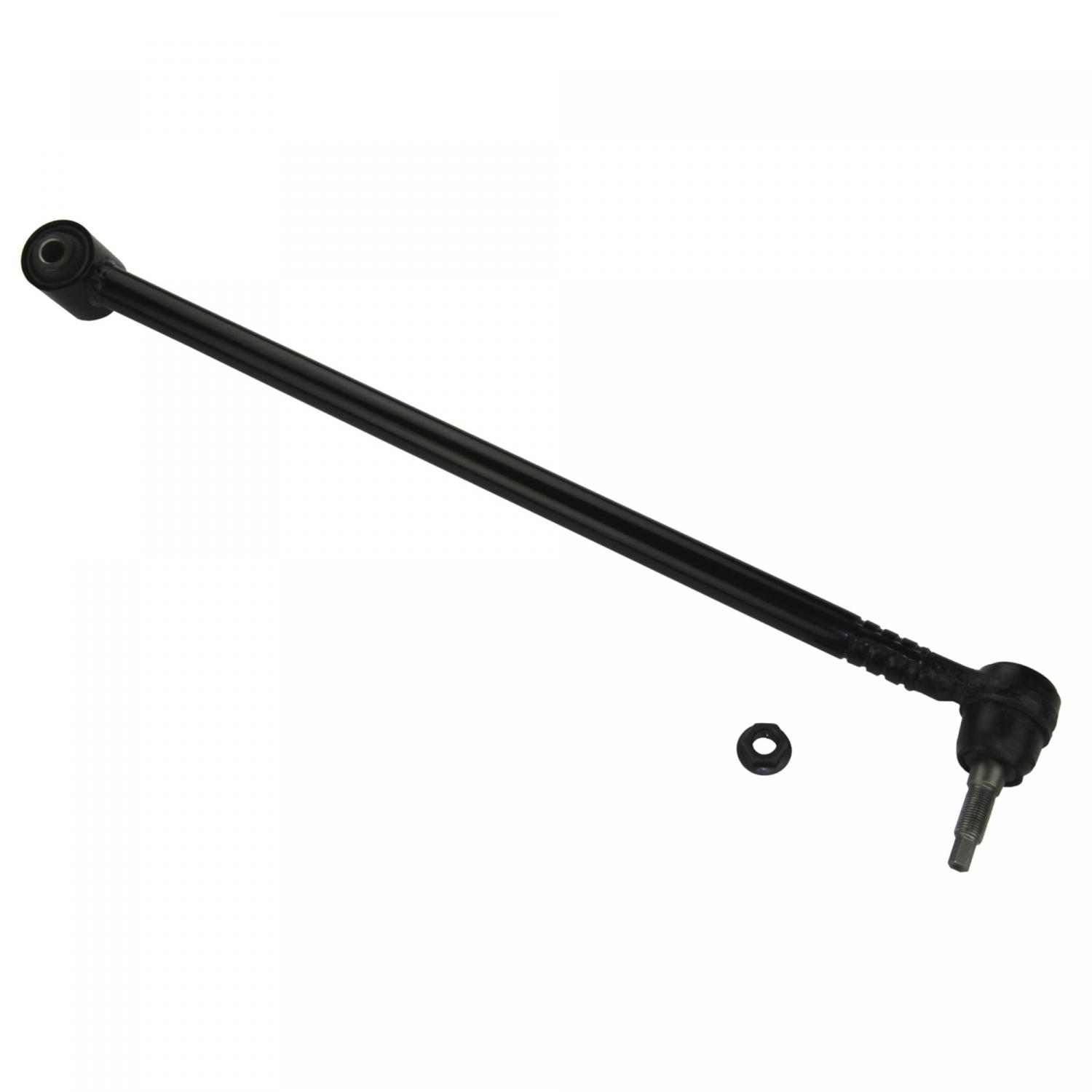 Moog RK622127 - Suspension Control Arm and Ball Joint Assembly Moog RK622127 Suspension Control Arm and Ball Joint Assembly product image 2 of 2
