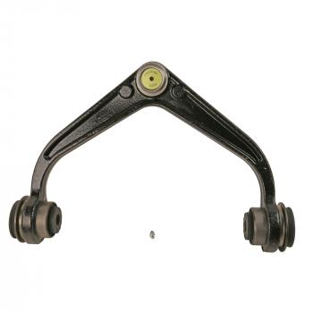 Moog RK622128 Suspension Control Arm and Ball Joint Assembly product image 1 of 2
