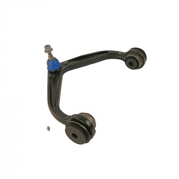 Moog RK622128 Suspension Control Arm and Ball Joint Assembly product image 2 of 2