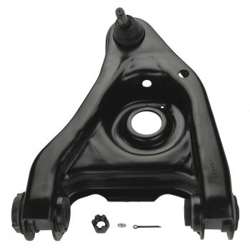 Moog RK622129 Suspension Control Arm and Ball Joint Assembly product image 2 of 2
