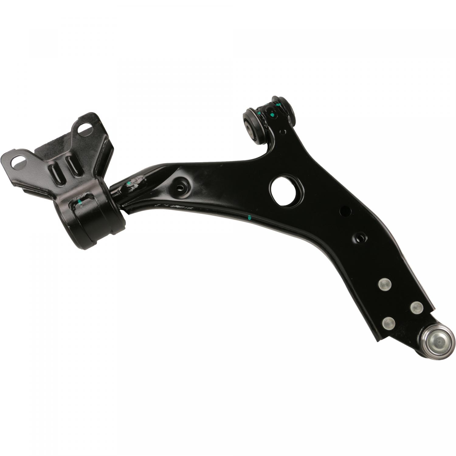 Moog RK622136 - Suspension Control Arm and Ball Joint Assembly Moog RK622136 Suspension Control Arm and Ball Joint Assembly product image 1 of 2