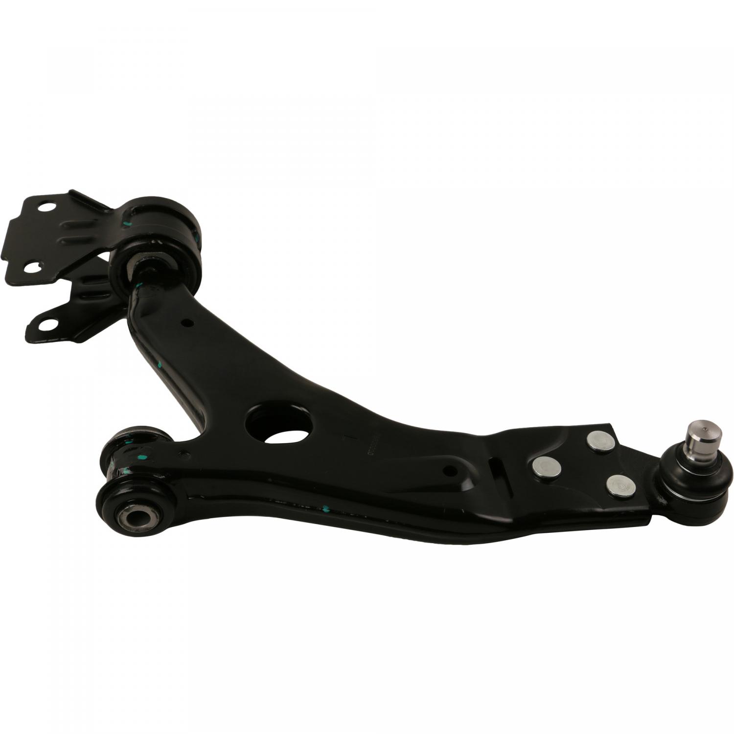 Moog RK622136 - Suspension Control Arm and Ball Joint Assembly Moog RK622136 Suspension Control Arm and Ball Joint Assembly product image 2 of 2