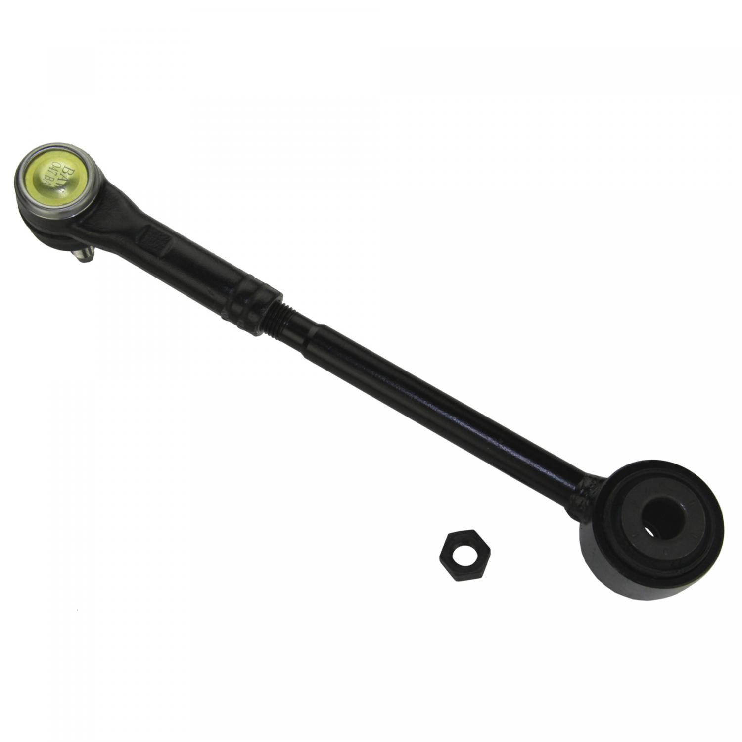 Moog RK622137 Suspension Control Arm and Ball Joint Assembly product image 1 of 2