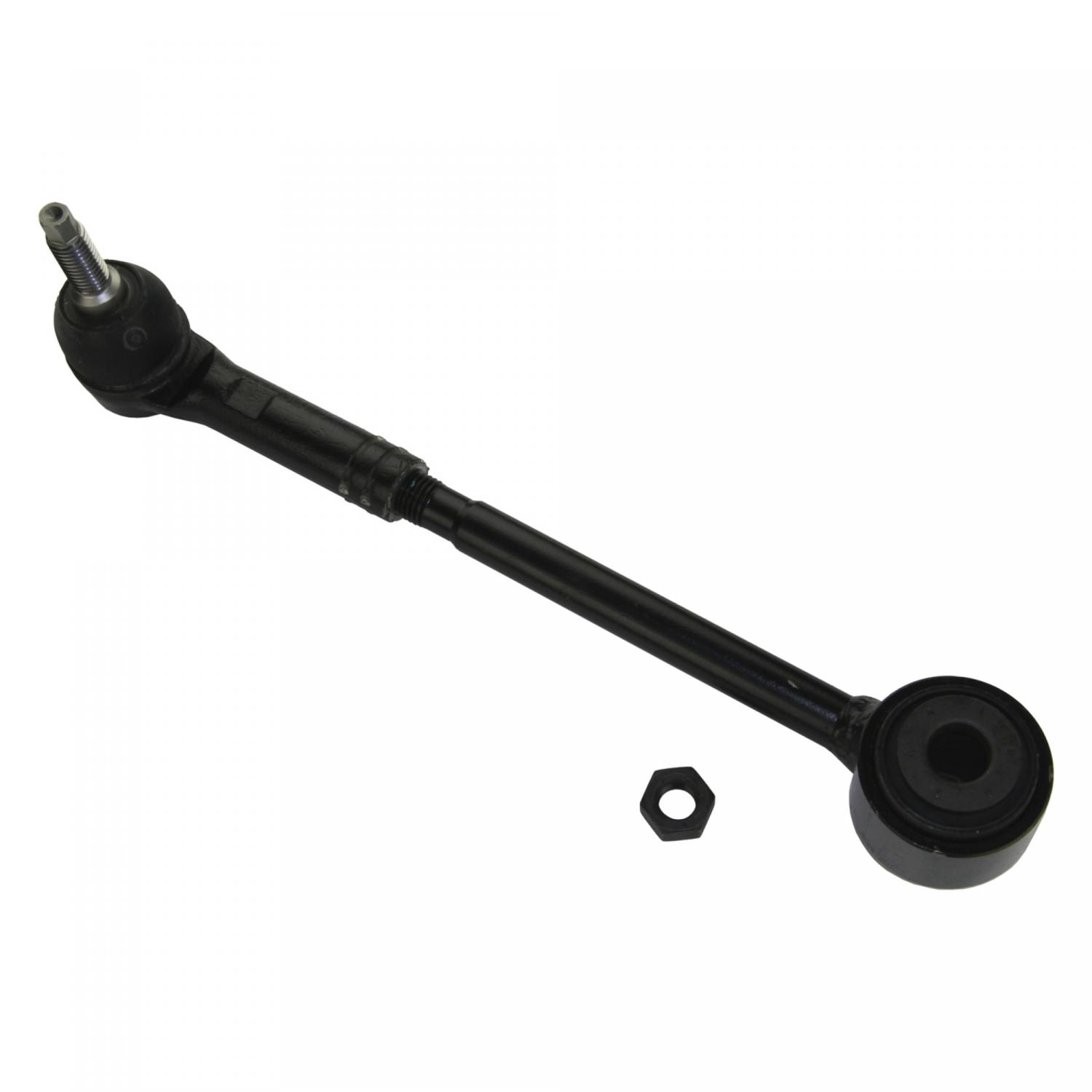 Moog RK622137 Suspension Control Arm and Ball Joint Assembly product image 2 of 2