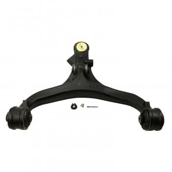 Moog RK622148 Suspension Control Arm and Ball Joint Assembly product image 1 of 2