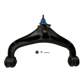 Moog RK622148 Suspension Control Arm and Ball Joint Assembly product image 2 of 2